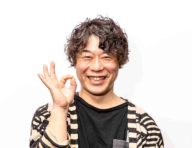メンタル安定でギャンブルは勝てる? じゃいが考える運に見放される人の共通点【じゃいの人生は最高のギャンブルだ】第222回